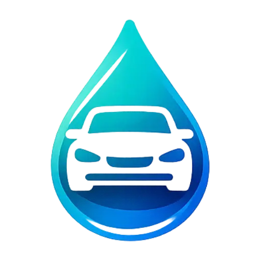 Lavage auto à domicile Pannecé